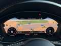 Audi A5 Coupé 2.0 TDi 3X S-LINE COCKPIT MASSAGE FULL OP Silber - thumbnail 19