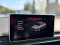 Audi A5 Coupé 2.0 TDi 3X S-LINE COCKPIT MASSAGE FULL OP Silber - thumbnail 21