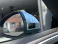 Audi A5 Coupé 2.0 TDi 3X S-LINE COCKPIT MASSAGE FULL OP Silber - thumbnail 23