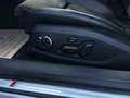 Audi A5 Coupé 2.0 TDi 3X S-LINE COCKPIT MASSAGE FULL OP Silber - thumbnail 12