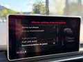 Audi A5 Coupé 2.0 TDi 3X S-LINE COCKPIT MASSAGE FULL OP Silber - thumbnail 22
