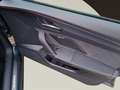 CUPRA Formentor VZ 2.0 TSI 245kW (333 PS) 7-Gang DSG 4 Grau - thumbnail 16