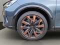 CUPRA Formentor VZ 2.0 TSI 245kW (333 PS) 7-Gang DSG 4 Grau - thumbnail 20