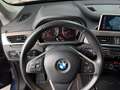 BMW X1 sDrive 20iA Azul - thumbnail 16