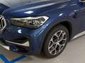 BMW X1 sDrive 20iA Azul - thumbnail 6