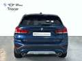 BMW X1 sDrive 20iA Azul - thumbnail 5
