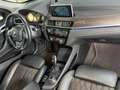 BMW X1 sDrive 20iA Azul - thumbnail 8