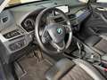 BMW X1 sDrive 20iA Azul - thumbnail 15