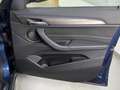 BMW X1 sDrive 20iA Azul - thumbnail 19