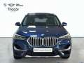 BMW X1 sDrive 20iA Azul - thumbnail 2