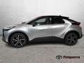 Toyota C-HR 1.8 HV Lounge Argento - thumbnail 6