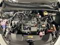 Toyota C-HR 1.8 HV Lounge Argento - thumbnail 9