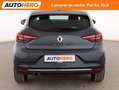 Renault Clio TCe Intens 74kW Azul - thumbnail 5