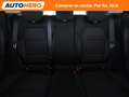 Renault Clio TCe Intens 74kW Azul - thumbnail 16
