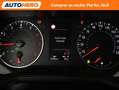 Renault Clio TCe Intens 74kW Azul - thumbnail 25