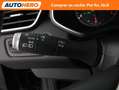 Renault Clio TCe Intens 74kW Azul - thumbnail 28
