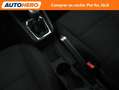 Renault Clio TCe Intens 74kW Azul - thumbnail 27