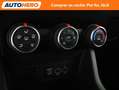 Renault Clio TCe Intens 74kW Azul - thumbnail 26