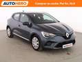 Renault Clio TCe Intens 74kW Azul - thumbnail 8