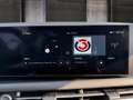 Hyundai TUCSON NX4 Jubile 1,6 T-GDi HEV 4WD AT Rot - thumbnail 8