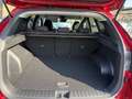 Hyundai TUCSON NX4 Jubile 1,6 T-GDi HEV 4WD AT Rot - thumbnail 10