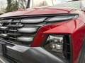 Hyundai TUCSON NX4 Jubile 1,6 T-GDi HEV 4WD AT Rot - thumbnail 12
