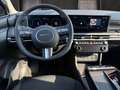 Hyundai TUCSON NX4 Jubile 1,6 T-GDi HEV 4WD AT Rot - thumbnail 7