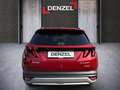 Hyundai TUCSON NX4 Jubile 1,6 T-GDi HEV 4WD AT Rot - thumbnail 11