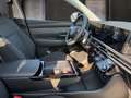 Hyundai TUCSON NX4 Jubile 1,6 T-GDi HEV 4WD AT Rot - thumbnail 6