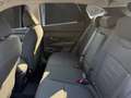 Hyundai TUCSON NX4 Jubile 1,6 T-GDi HEV 4WD AT Rot - thumbnail 9