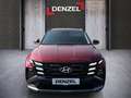 Hyundai TUCSON NX4 Jubile 1,6 T-GDi HEV 4WD AT Rot - thumbnail 13