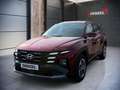 Hyundai TUCSON NX4 Jubile 1,6 T-GDi HEV 4WD AT Rot - thumbnail 2
