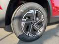 Hyundai TUCSON NX4 Jubile 1,6 T-GDi HEV 4WD AT Rot - thumbnail 5