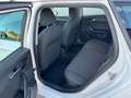 SEAT Leon SP Reference 2,0 TDI **AHK**GARANTIE** Weiß - thumbnail 12