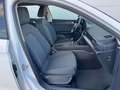 SEAT Leon SP Reference 2,0 TDI **AHK**GARANTIE** Weiß - thumbnail 19