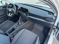 SEAT Leon SP Reference 2,0 TDI **AHK**GARANTIE** Weiß - thumbnail 21