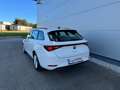 SEAT Leon SP Reference 2,0 TDI **AHK**GARANTIE** Weiß - thumbnail 6