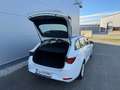 SEAT Leon SP Reference 2,0 TDI **AHK**GARANTIE** Weiß - thumbnail 25