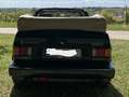 Volkswagen Golf Cabriolet Golf Cabrio Classicline Grün - thumbnail 4