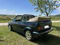 Volkswagen Golf Cabriolet Golf Cabrio Classicline Grün - thumbnail 3