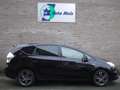 Toyota Prius+ Prius Wagon 1.8 Aspiration Limited 7p - 2e eig! - Schwarz - thumbnail 23