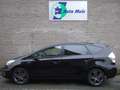 Toyota Prius+ Prius Wagon 1.8 Aspiration Limited 7p - 2e eig! - Schwarz - thumbnail 24