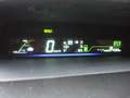 Toyota Prius+ Prius Wagon 1.8 Aspiration Limited 7p - 2e eig! - Schwarz - thumbnail 9