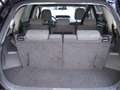 Toyota Prius+ Prius Wagon 1.8 Aspiration Limited 7p - 2e eig! - Schwarz - thumbnail 19