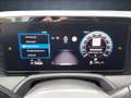 Volkswagen Passat Business 1.5 eHybrid DSG AHK+ACC+DCC+Navi Grau - thumbnail 19