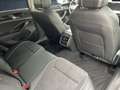Volkswagen Passat Business 1.5 eHybrid DSG AHK+ACC+DCC+Navi Grau - thumbnail 23