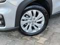 Suzuki S-Cross 1,4 Hybrid ALLGRIP shine Aut. MY25 110PS Silber - thumbnail 2