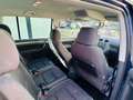 Volkswagen Touran 2.0 TDI BLUEMOTION Bleu - thumbnail 7