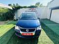 Volkswagen Touran 2.0 TDI BLUEMOTION Bleu - thumbnail 1