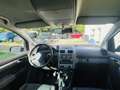 Volkswagen Touran 2.0 TDI BLUEMOTION Bleu - thumbnail 8